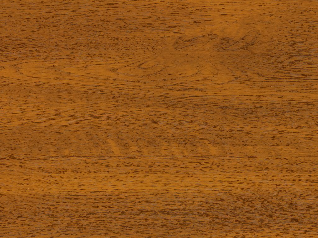 Дизайн панелей Гаражные секционные ворота с пружинами растяжения RSD01BIW 2500x2000