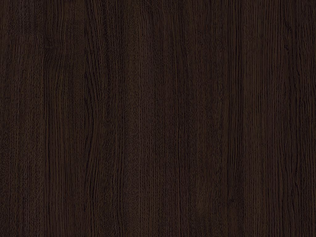 Дизайн панелей Гаражные секционные ворота с пружинами растяжения RSD01BIW 2500х2500