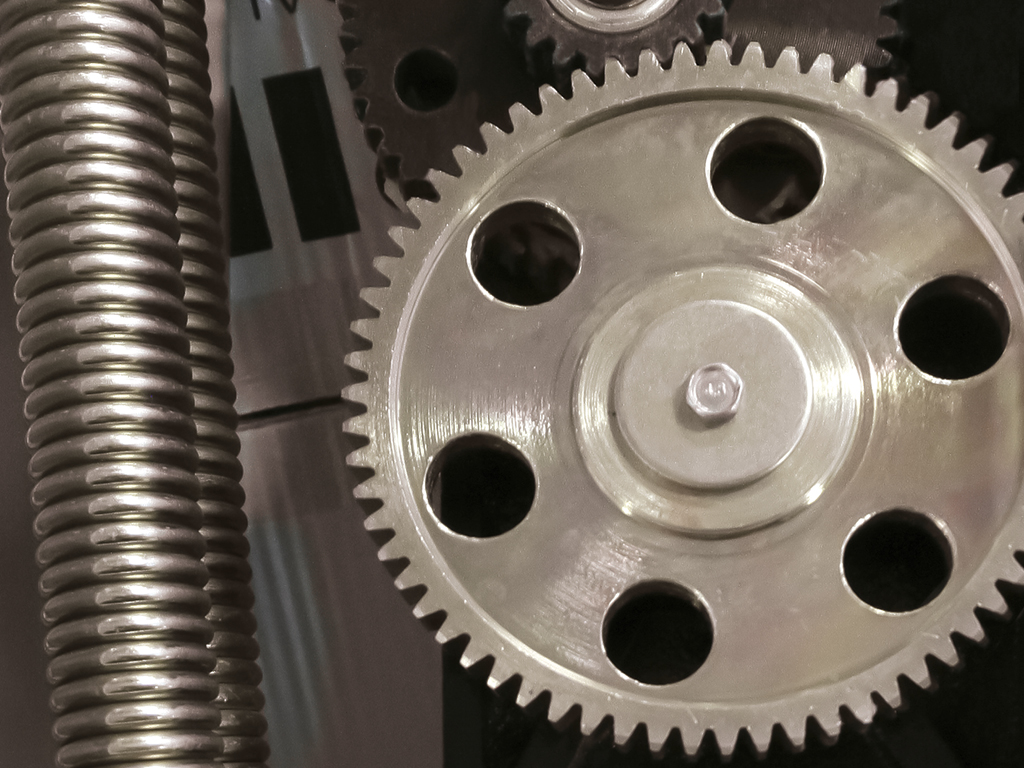 Преимущество Комплект базовый шлагбаума BARRIER-PRO-RPD3000