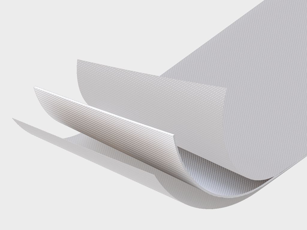 Преимущество Противопожарная штора с классом огнестойкости EI60