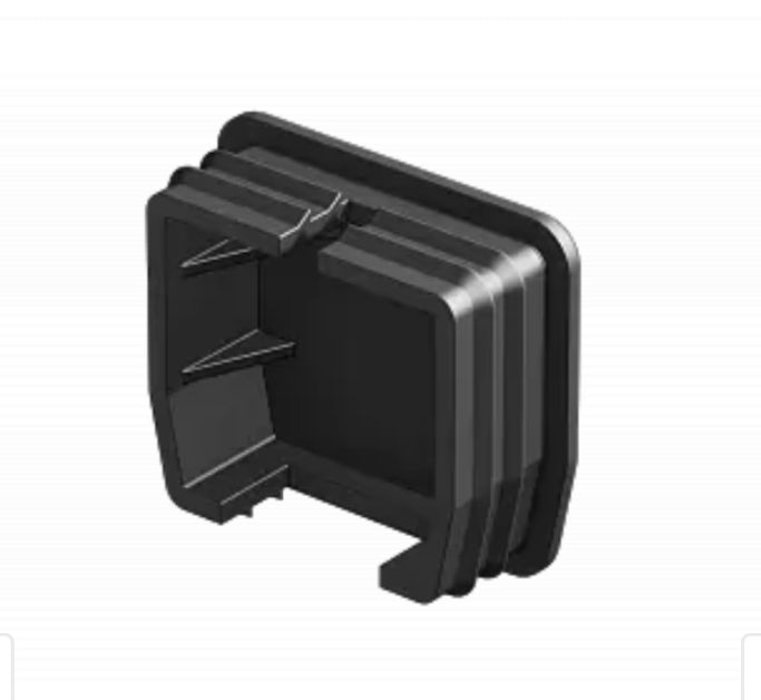 Преимущество Комплект с неоцинкованной шиной 6 метров