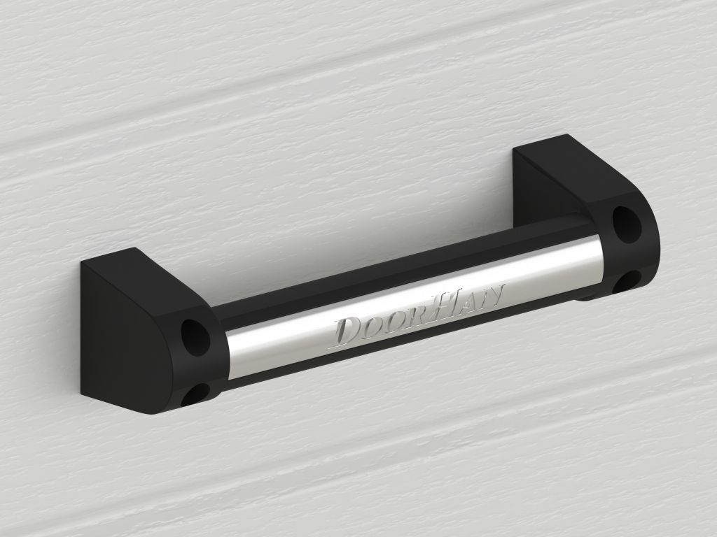 Преимущество Секционные ворота с торсионным механизмом 3500х2500