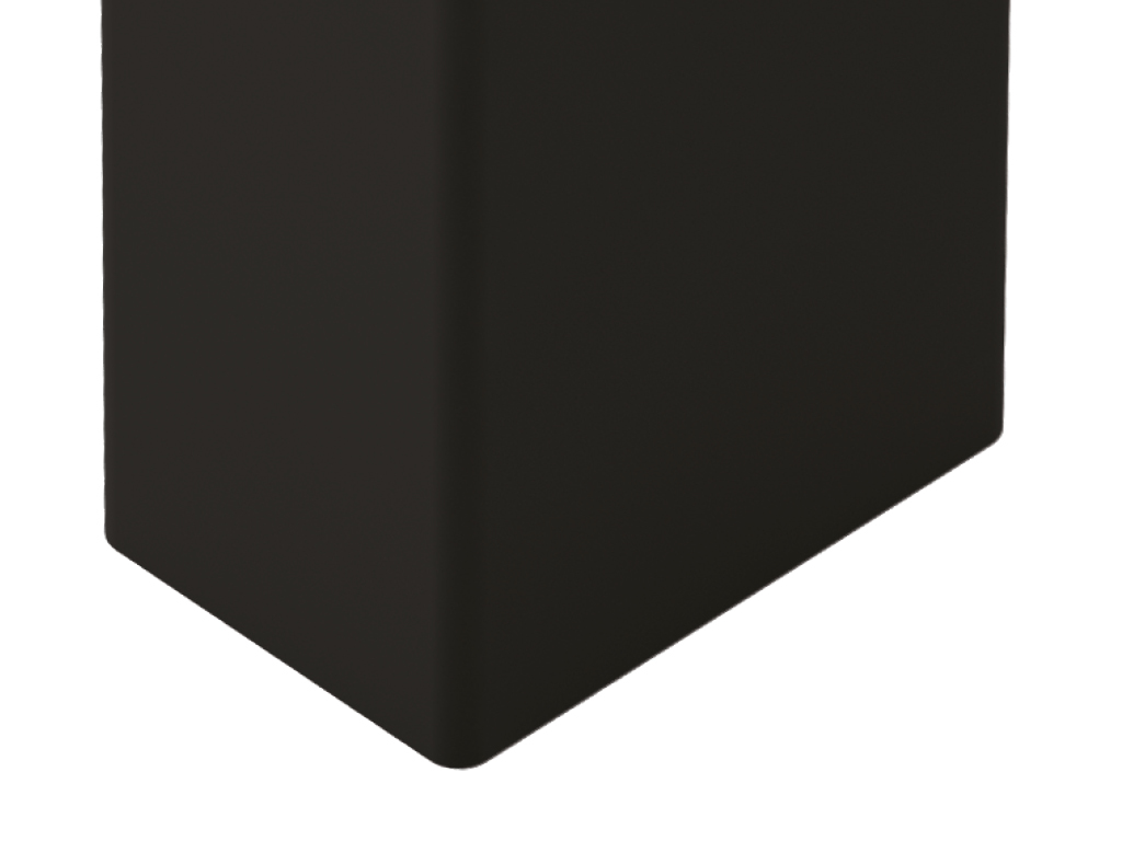 Дизайн панелей Комплект базовый шлагбаума BARRIER-PRO-5000