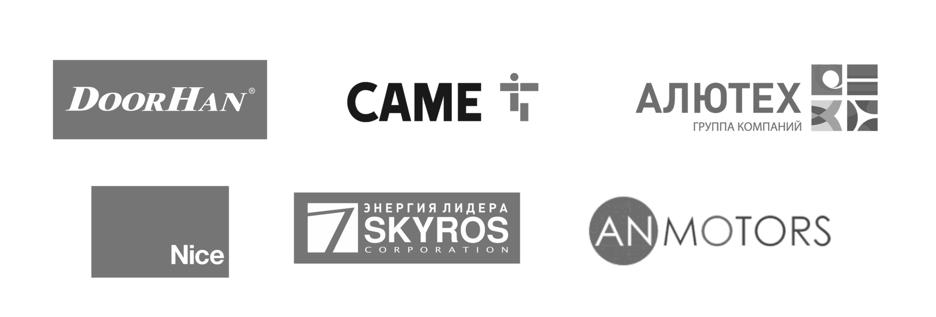 Преимущество Акустический детектор сирен серии «ESD-01»