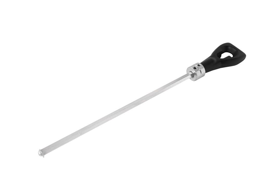 Конструкция  Петля PP200