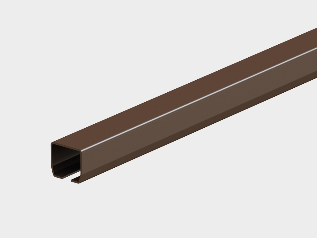 Преимущество Система роликов и направляющих для балки Х/К 138Х144Х6 L=8000MM