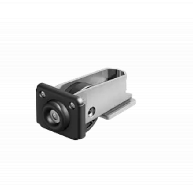 Преимущество Комплект с неоцинкованной шиной 6 метров