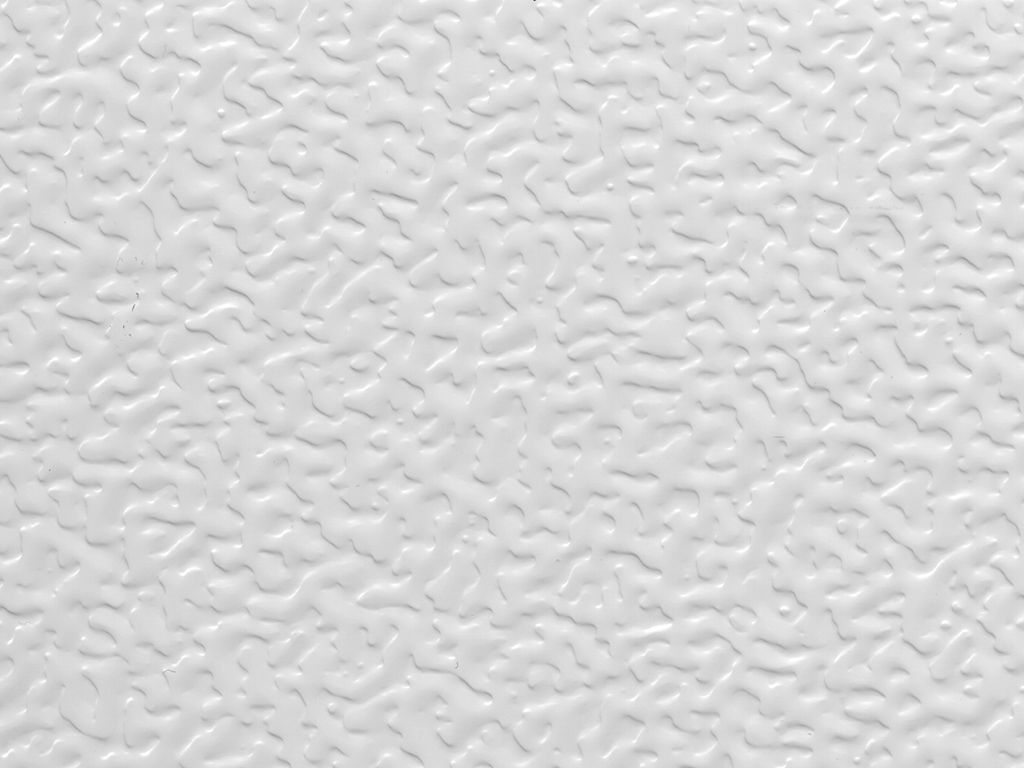 Дизайн панелей Секционные противопожарные ворота со сплошным полотном EI60