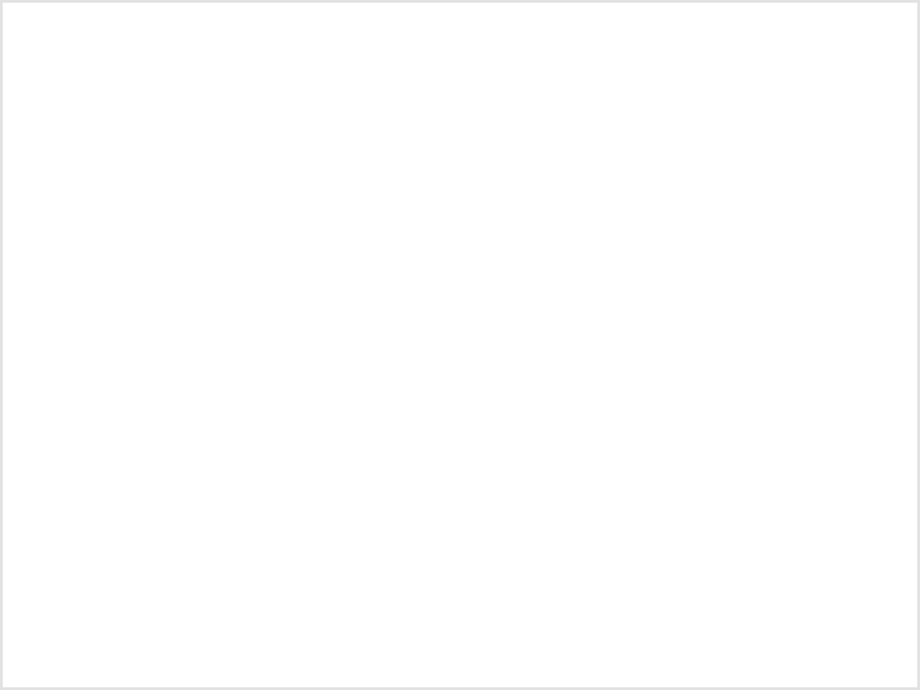 Дизайн панелей Тамбур перегрузочный стандартной серии 90 из с/панелей L=3500