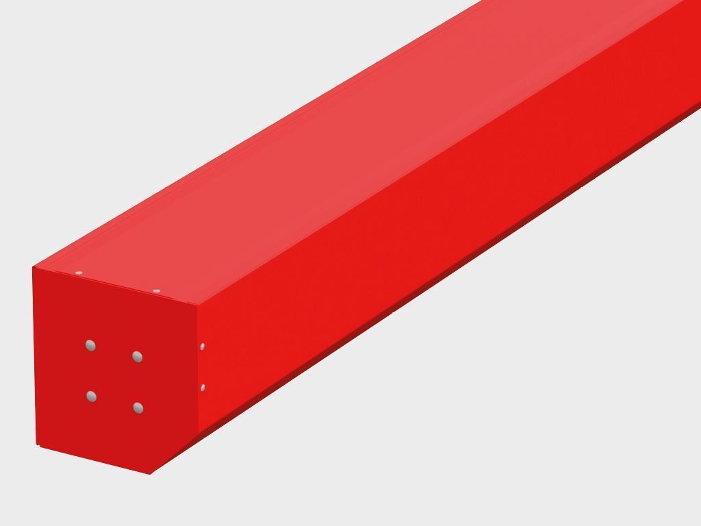 Преимущество Противопожарная штора с классом огнестойкости EI60