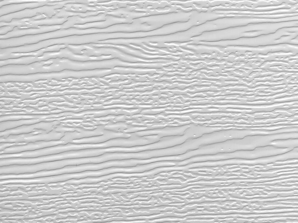 Дизайн панелей Секционные ворота с торсионным механизмом 3500х2500