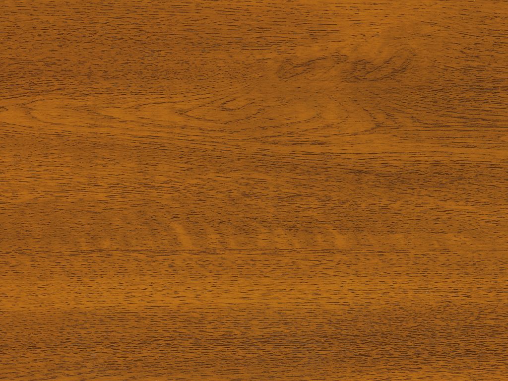 Дизайн панелей Секционные ворота с торсионным механизмом 2500х2500