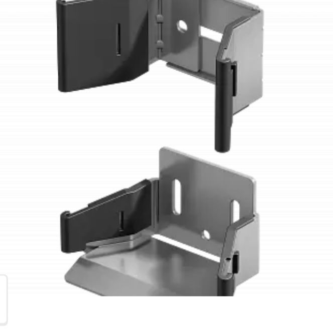 Преимущество Комплект с неоцинкованной шиной 6 метров