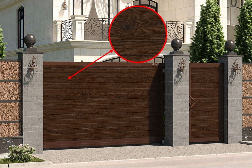 темный дуб.jpg