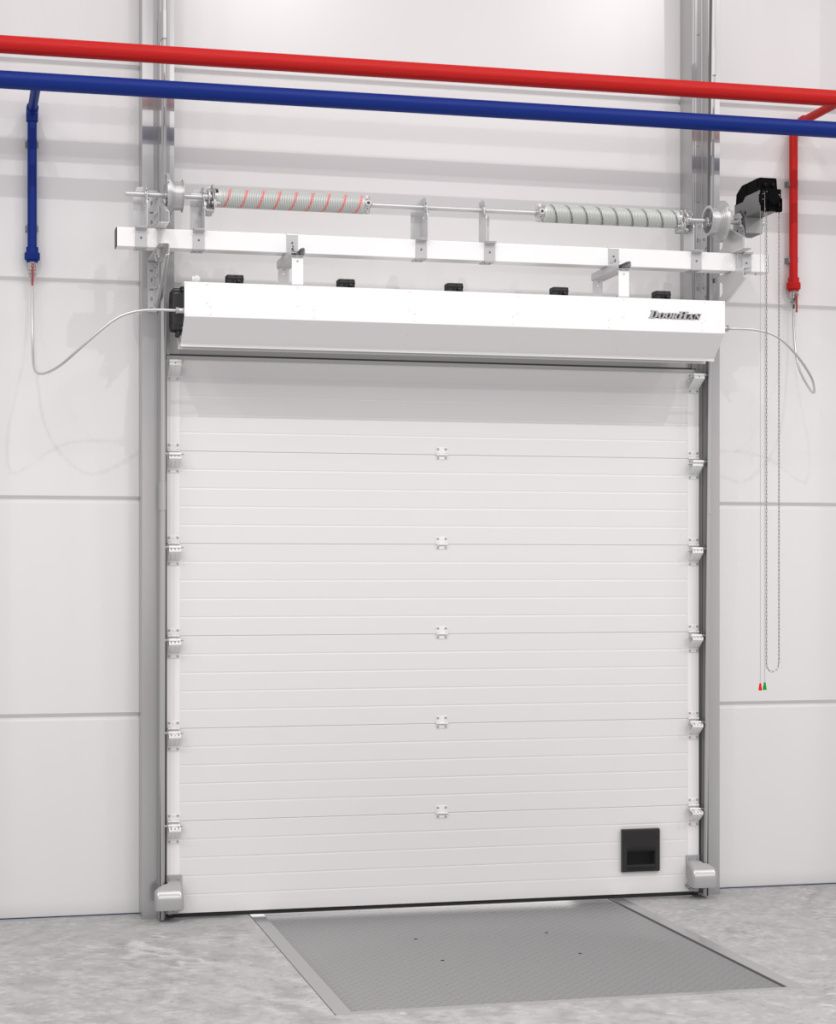 ТЕПЛОВАЯ ЗАВЕСА_основная.jpg