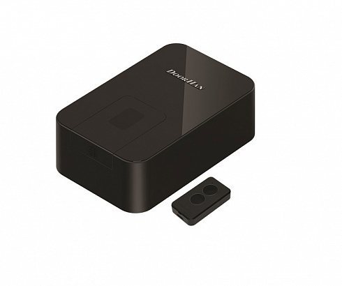 Привод SECTIONAL-1000PRO /вес ворот до 180 кг