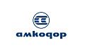 ООО "Амкодор-Лесмаш"