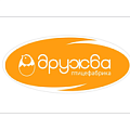 ОАО "Птицефабрика "Дружба"