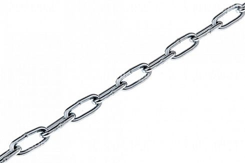 Цепь SHCHAIN для привода Shaft-120