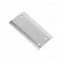 Пластина крепления стрелы