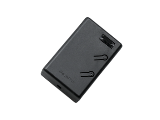 Приемник WIFI RE внешний одноканальный