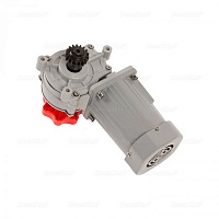 Мотор-редуктор Barrier (DOORHAN)