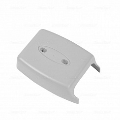 Пластиковая накладка на крепление стрелы Barrier N