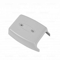 Пластиковая накладка на крепление стрелы Barrier N