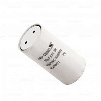 Конденсатор