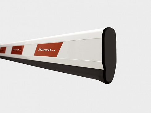 Стрела прямоугольная 