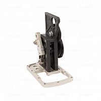 Редуктор в сборе Barrier/Barrier N