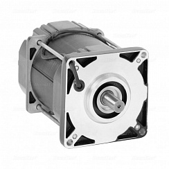 Мотор Shaft-50/50PRO