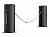 Комплект цепного шлагбаума Chain-barrier7-base