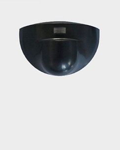 Датчик движения AD-06-DIR