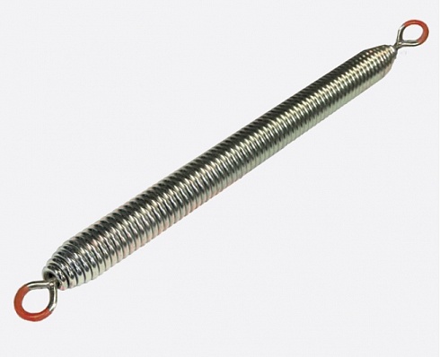 Пружина BR11PRO балансировочная в сборе BARRIER-PRO