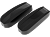 Фотоэлементы PHOTOCELL-N