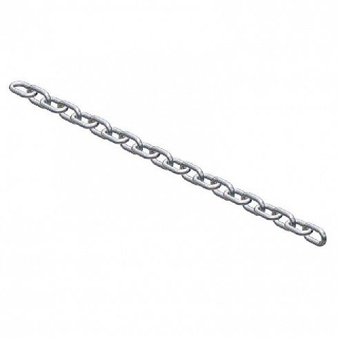 Цепь DHCHAIN для привода Shaft-30,Shaft-50, Shaft-60