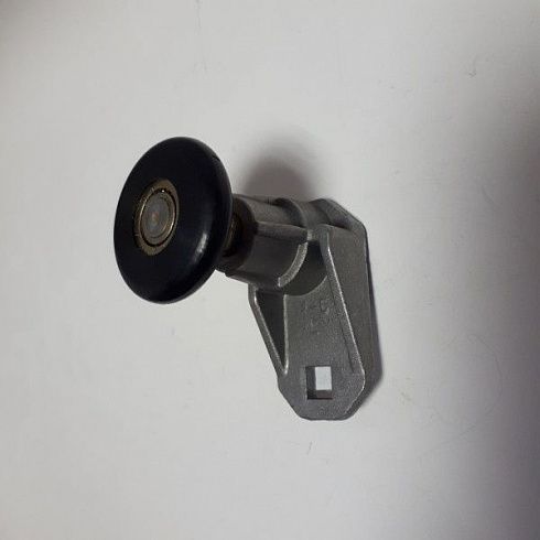 Комплект держателя ролика бокового для YETT