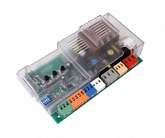 Плата управления PCB-SL для приводов Sliding, Barrier (DOORHAN)