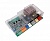 Плата управления PCB-SL для приводов Sliding, Barrier (DOORHAN)