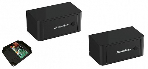 Комплект привода ARM-320PRO