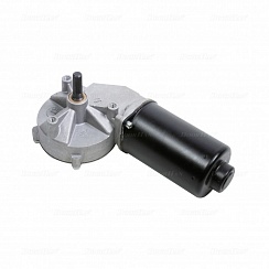 Мотор-редуктор привода SE-1200