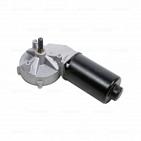 Мотор-редуктор привода SE-1200