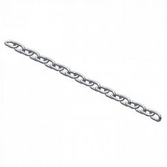 Цепь DHCHAIN для привода Shaft-30,Shaft-50, Shaft-60