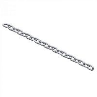 Цепь DHCHAIN для привода Shaft-30,Shaft-50, Shaft-60