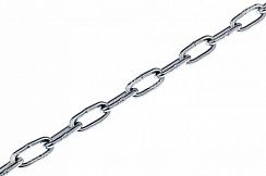 Цепь SHCHAIN для привода Shaft-120