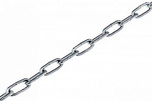 Цепь SHCHAIN для привода Shaft-120