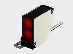 Сенсор фотоэлектрический/напряжение питания 10-30V AC/DC