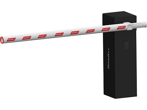 Стрела для шлагбаума BOOM-TOLL-4000