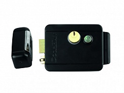 Комплект замка электромеханического DH-LOCK-KIT / DH-LOCK60-KIT